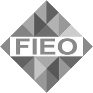 fieo