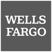 wells-fargo